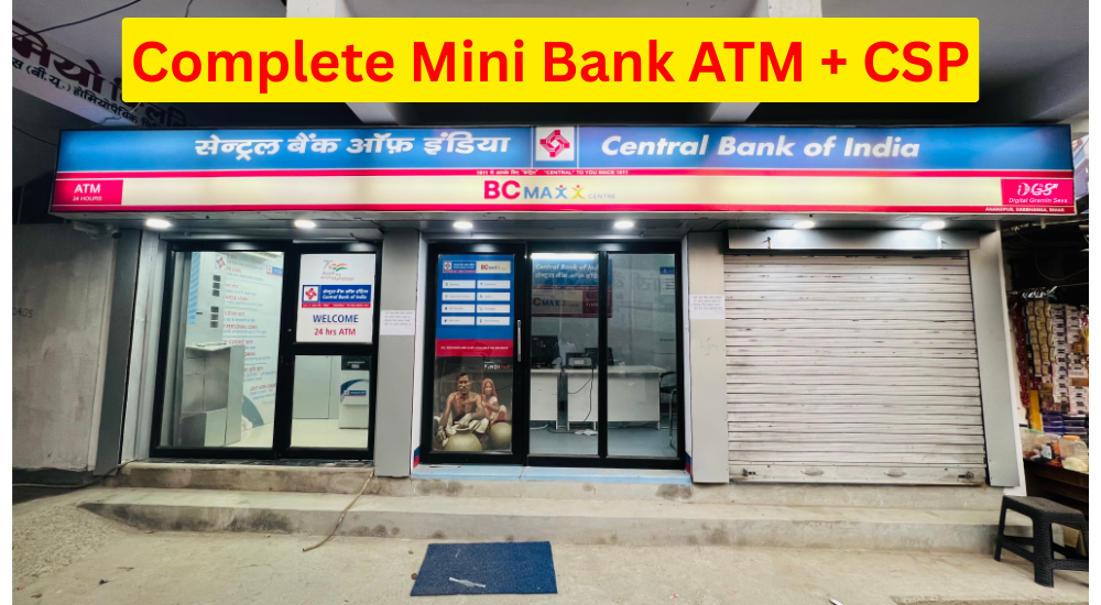 franchise images edit 8 1