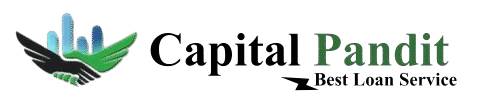 capital pandit removebg preview